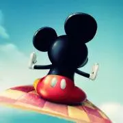 tom86の画像