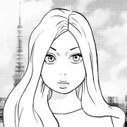 まゆとろの画像