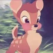 ちゃみの画像