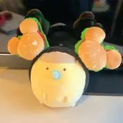カピの画像