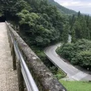 ⭐️Norick⭐️ 【プロフ必読】の画像
