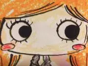 ピンクの画像