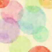 maの画像