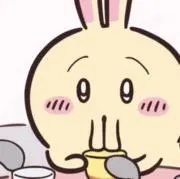 ぽんちヲの画像