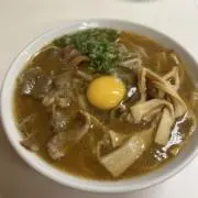 断捨離中(プロフ必読でお願いします)の画像