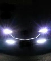 M_VANの画像