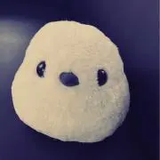 ★AS★取引メッセージ不要・無言取引⭕️の画像