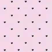 すすの画像