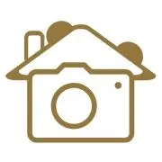 みみこっぺ背景布⚠️熊本地震で被災の画像