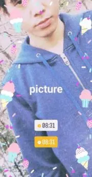ささの画像