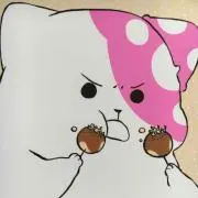 プロポリス