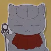 うさもん ※必ずプロフ確認して下さい!の画像