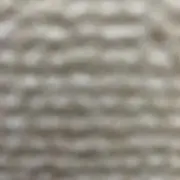ゆ