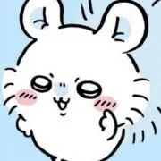 nの画像