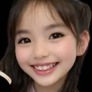 ACEの画像