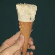 432