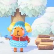 まあの画像