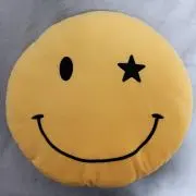 まるまる。の画像