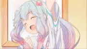 ささの画像