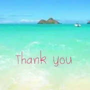 Emiの画像