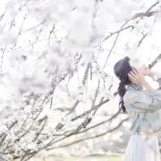 Ame◡̈❤︎の画像
