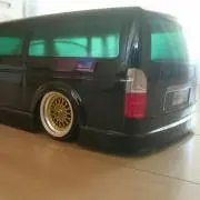 to９to９の画像