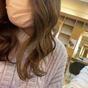 すみの画像