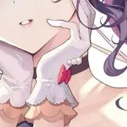 みのむしの画像