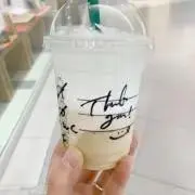 ( ¨̮ )
