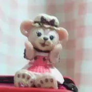 Megumix☆(プロフ必読)の画像