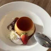 ぷりんの画像