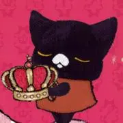 ルナの画像