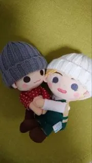 ひまわりの画像