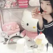 ✨️の画像
