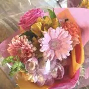 ✨IRORI✨おまとめ割20%OFF✨の画像