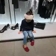 szszszの画像