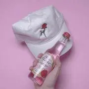 りさの画像