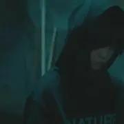 雪国