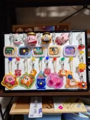 聖