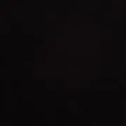 @@@