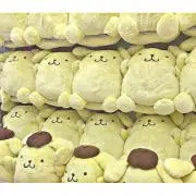 職専 目透しカッター 青 未使用品 【廃盤】 - メルカリ