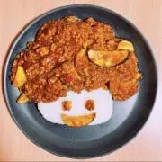 ちょろりんぱっの画像