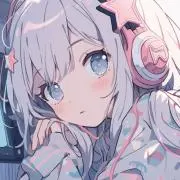 くもの画像