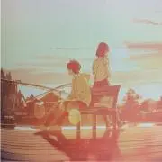 ren (一部商品6月中までの販売予定)の画像