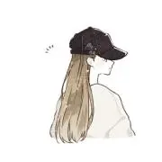 もっちの画像