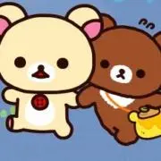キョン