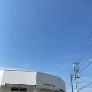 rabiの画像
