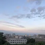 soraの画像