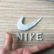 どらの画像