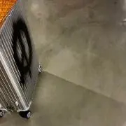ハッチ